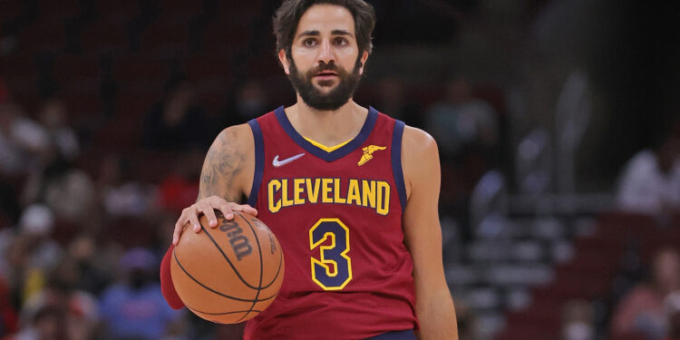 6 historias a seguir de los españoles en la temporada 2021-2022 de la NBA | NBA.com España
