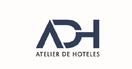 El lujoso resort ATELIER • ESTUDIO Playa Mujeres es elegido como uno de los “Hoteles Favoritos en el Mundo”, en la 4ª. edición de los Member’s Choice Awards 2021 de Preferred Hotels Resorts