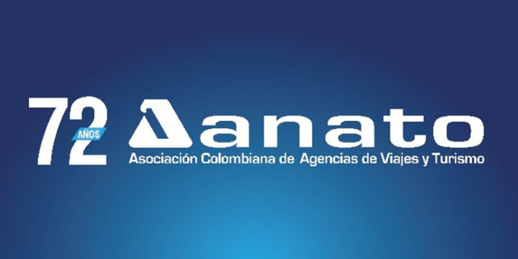 Celebración de los 75 años de ANATO.