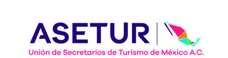 Se integran a la ASETUR nuevos miembros Titulares del Turismo