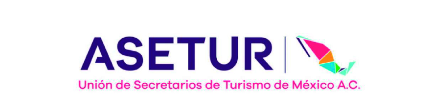 Se integran a la ASETUR nuevos miembros Titulares del Turismo