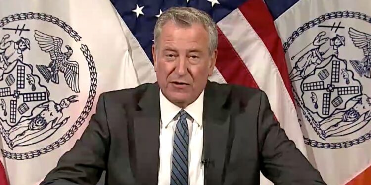 de-blasio-alcalde-ny-