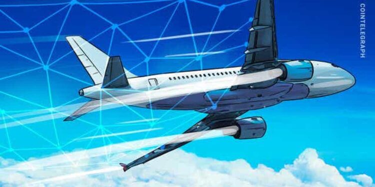 Agencia de viajes en España anuncia que aceptará pagos con Bitcoin