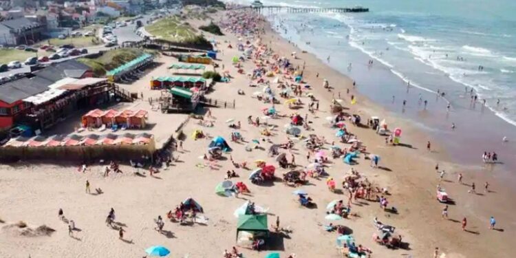 Agencias de Viajes: "Con el impulso del PreViaje, tenemos una reactivación muy esperada"