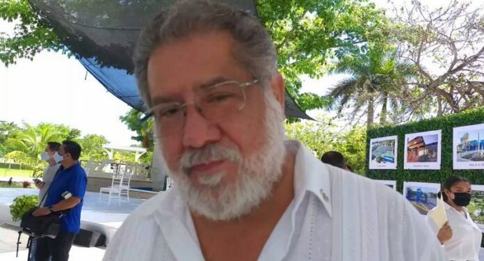 Agencias de viaje del Caribe Mexicano prevén recuperación económica amplia para vacaciones de invierno