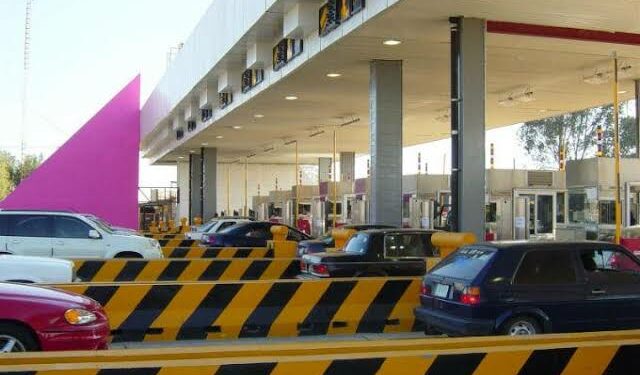 Agencias de viajes piden a Sectur estrategias para disminuir costo de casetas 