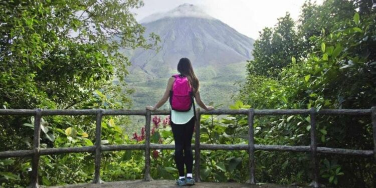 Agentes de viajes mexicanos promocionarán a Costa Rica en territorio azteca