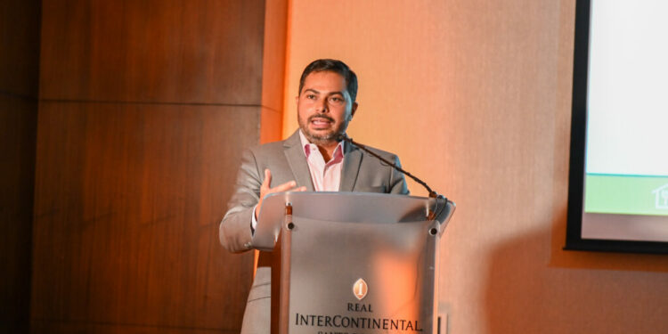 Alterra Village presenta la segunda etapa de desarrollo de su proyecto – Diario Social RD