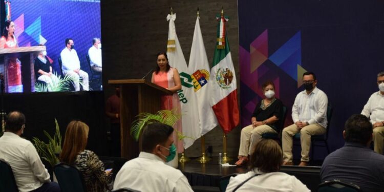Analizan en Quintana Roo futuro de la educación turística » ¡ Aquí te enteras primero !
