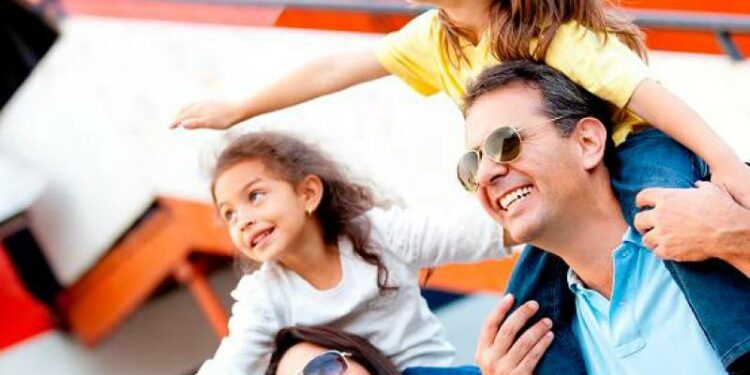 Aprenda a viajar “low cost” en avión | EL UNIVERSAL