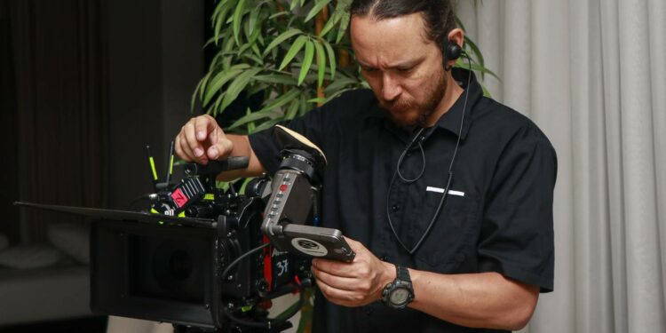 Aprobado en primer debate proyecto para filmar películas en Costa Rica
