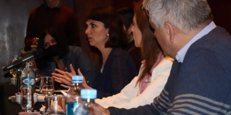 Aseguran que Santa Cruz Protege destinó más del 86% de sus aportes al sostenimiento de la actividad turística