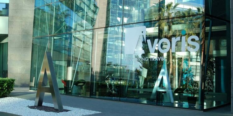 Ávoris cerrará parte de sus agencias en invierno por el retraso del Imserso y la caída de la demanda