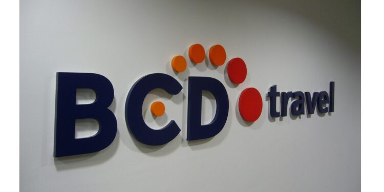 Ávoris y BCD Travel refuerzan su acuerdo de colaboración