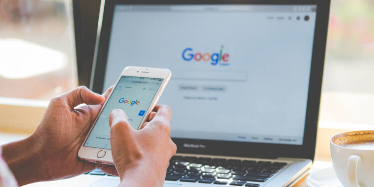 Ayudará Google a encontrar viajes  con menos emisiones de carbono