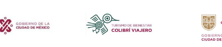 El Gobierno de la CDMX lanza el programa Turismo de Bienestar «Colibrí Viajero»
