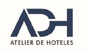 ATELIER · ESTUDIO Playa Mujeres confirma su liderazgo en la industria hotelera y obtiene 2 premios en la edición 28 de los renombrados World Travel Awards 2021