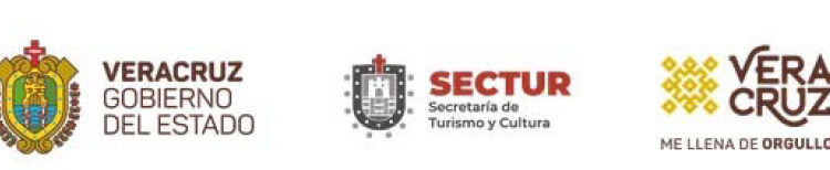 Así es la Pirámide de Los Nichos del Tajín