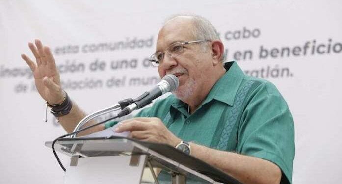 Benítez Torres, el Alcalde que prometió el cambio... y los ciudadanos aún lo esperan
