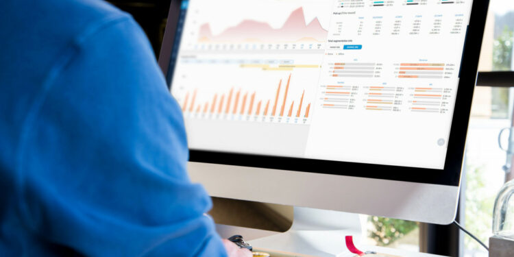 Imagen nota de prensa Hosteltur