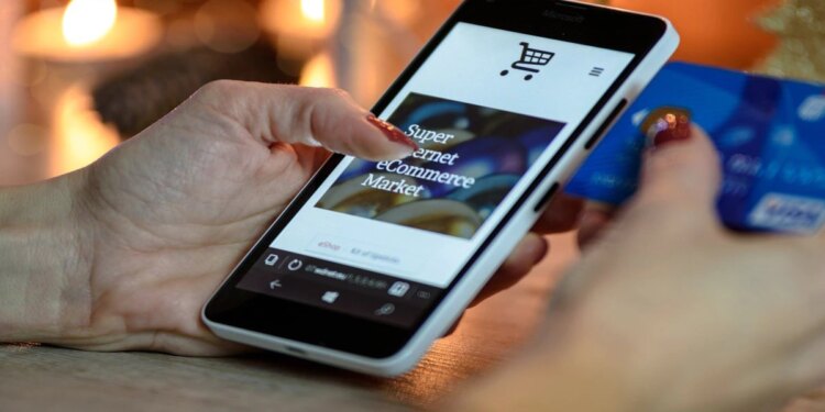 Buen Fin 2021: 10 recomendaciones para comprar de forma segura por internet