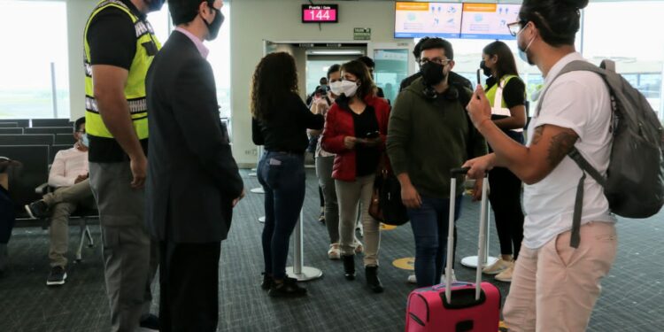 Buscan posicionamiento de la industria turística y de Panamá como destino líder en Latinoamérica – En Segundos Panama