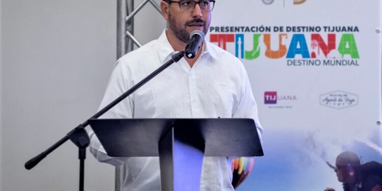 Buscar Turismo activar cadenas de valor en BC