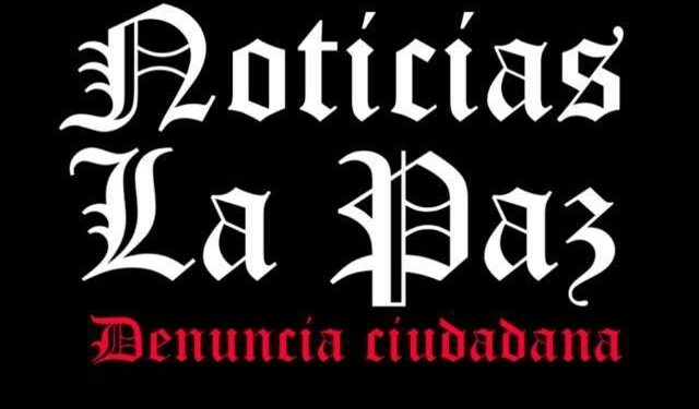 CONCLUYE SEPUIM RECONSTRUCCIÓN DEL CRUCERO DE CALLES ISABEL LA CATÓLICA Y ALLENDE