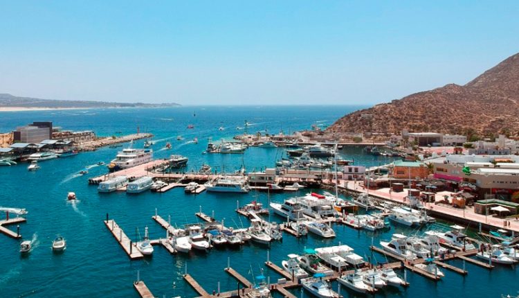 Cruceros-en-Los-Cabos