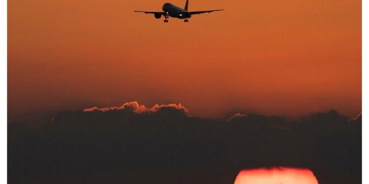 Canadá sugiere no viajar a 13 estados mexicanos