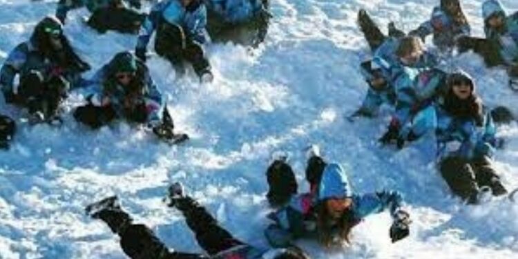 Catamarca inició con las nuevas flexibilizaciones