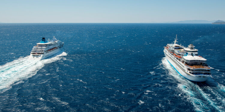 Imagen nota de prensa Hosteltur