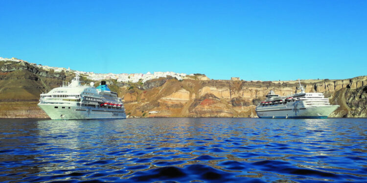 Imagen nota de prensa Hosteltur