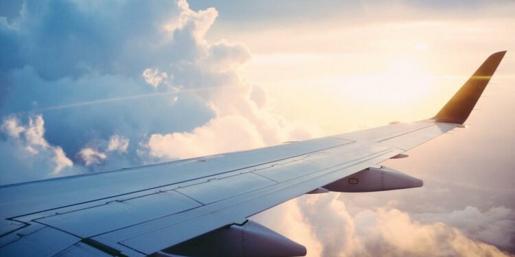 Cómo conseguir vuelos y viajes baratos | Tecnología