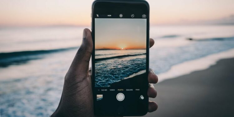 Cómo fue el comportamiento digital de los turistas que visitaron Mar del Plata por el fin de semana largo « Diario La Capital de Mar del Plata