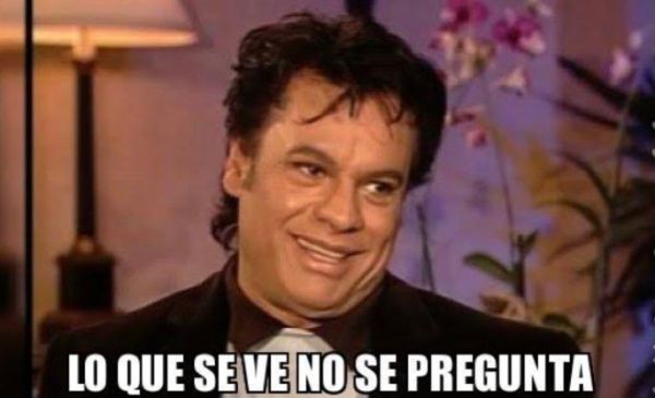 viaje pareja lgbt momentos incómodos