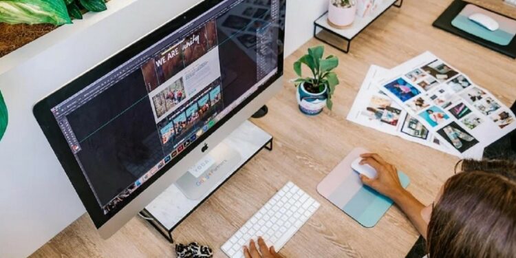 Cómo saber si una agencia de viajes es real