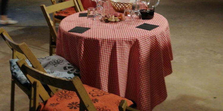 Imagen nota de prensa Hosteltur