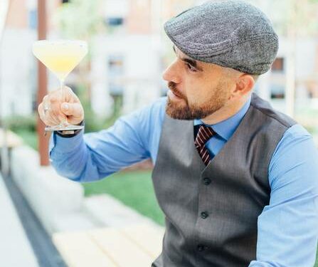 Congreso de la feria gastronómica Raíces brindará clases gratuitas de cocina | Sociedad | La Revista