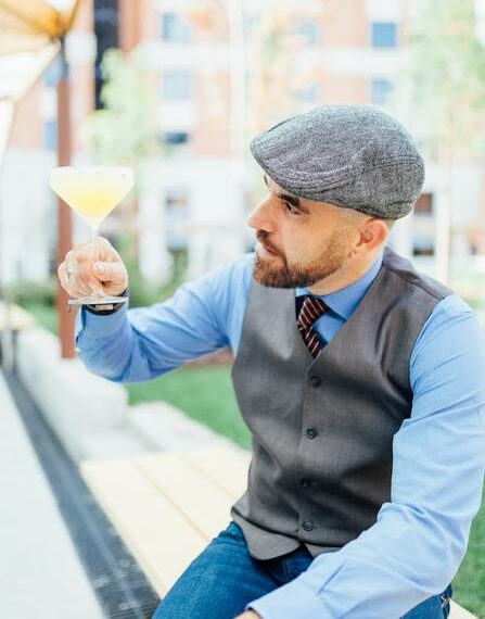 Congreso de la feria gastronómica Raíces brindará clases gratuitas de cocina | Sociedad | La Revista