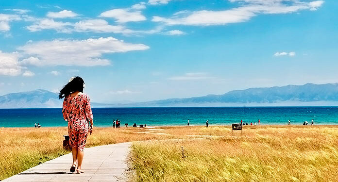 Consejos muy útiles para viajar por Europa • Cinco Noticias
