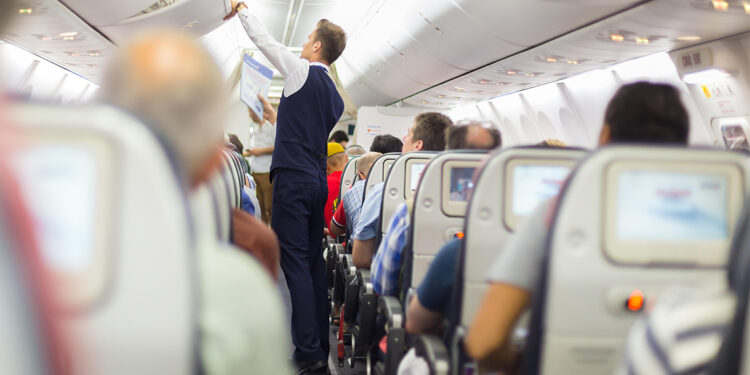 Consejos para encontrar el mejor vuelo en el Buen Fin