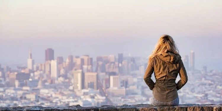 Consejos para viajar solo y disfrutar al máximo la experiencia