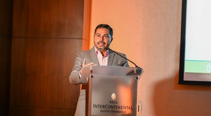 Construirán una segunda etapa de proyecto de villas y hoteles ecológicos en Jarabacoa