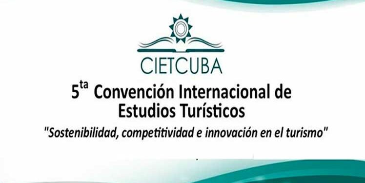 Convención turística en Cuba dedicada a sostenibilidad e innovación • Trabajadores