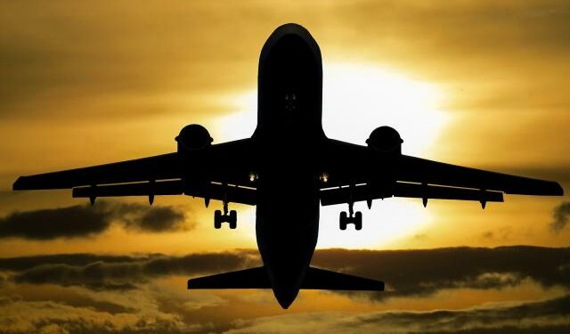 Convenio entre la DGCP y servicio de Logística y Transporte de Carga aérea promete compras dinámicas y eficientes