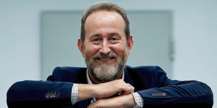 "Convertir Tutti Pasta en Tutti Foods es el gran reto de la compañía"