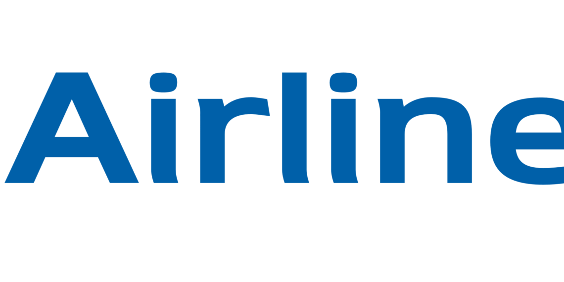 Ahora Copa Airlines anuncia que no operara  en el nuevo AIFA