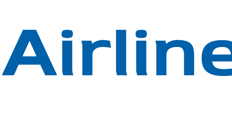 Ahora Copa Airlines anuncia que no operara  en el nuevo AIFA