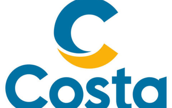 Costa Cruises renueva imagen y presenta nueva forma de viajar en crucero